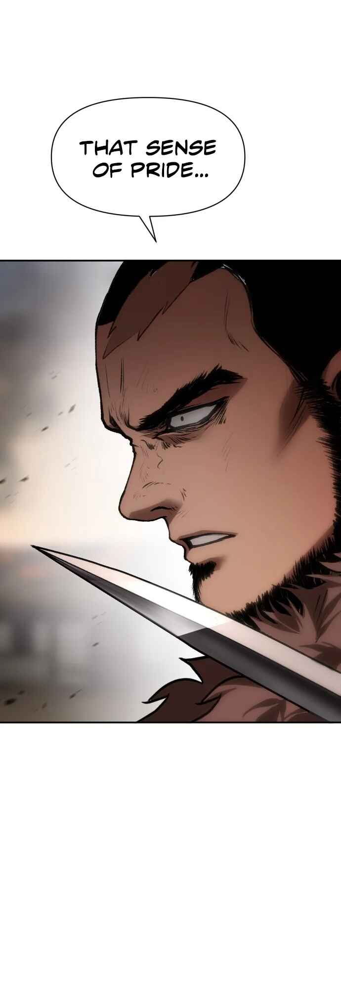 Chetamja: The King’s Eyes Chapter 40 - Page 87