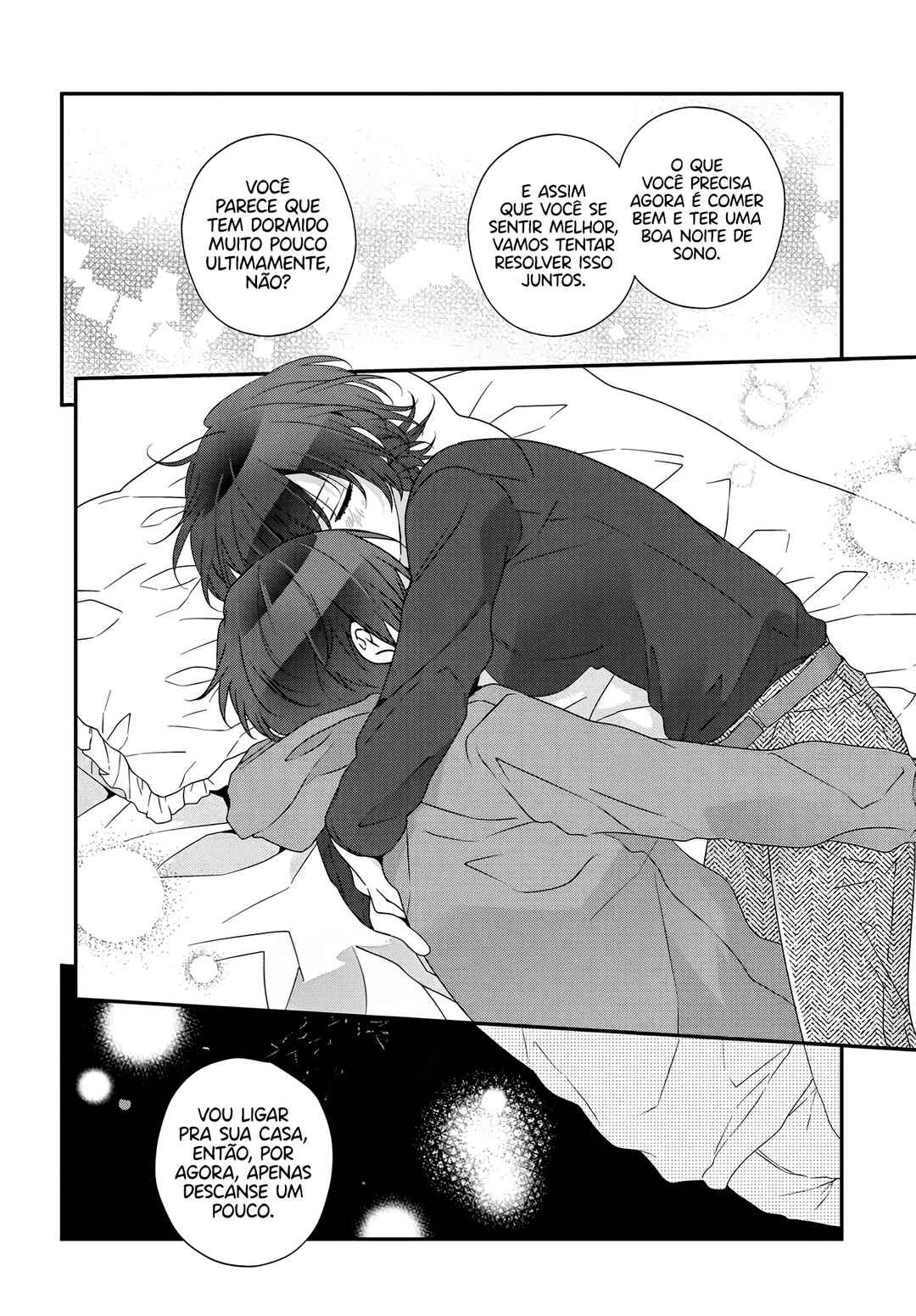 Class de 2-banme ni Kawaii Onnanoko to Tomodachi ni Natta Chapter 29.1 - Page 13