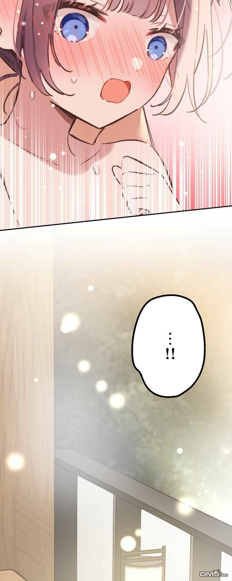 Waka-chan wa Kyou mo Azatoi Chapter 179 - Page 2