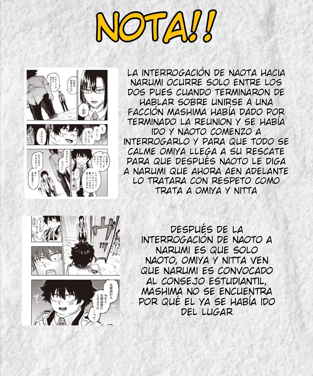 Wazawai no Avalon: Game Saijaku no Akuyaku Debu ni Ten'i Shita kedo, Ore dake "Yasereba Tsuyokute New Game" na Sekai datta no de, Saisoku Level Up & Hametsu Flag Kaihi de Kage no Eiyuu o Mezashimasu Chapter 70 - Page 21