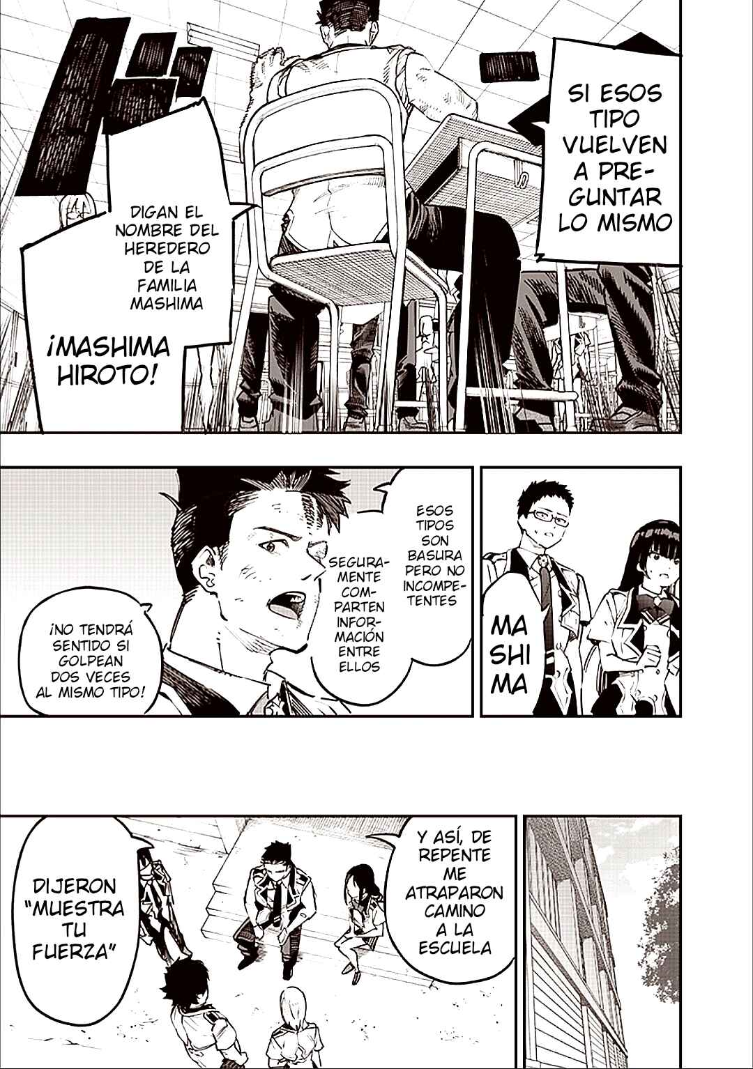 Wazawai no Avalon: Game Saijaku no Akuyaku Debu ni Ten'i Shita kedo, Ore dake "Yasereba Tsuyokute New Game" na Sekai datta no de, Saisoku Level Up & Hametsu Flag Kaihi de Kage no Eiyuu o Mezashimasu Chapter 70 - Page 9