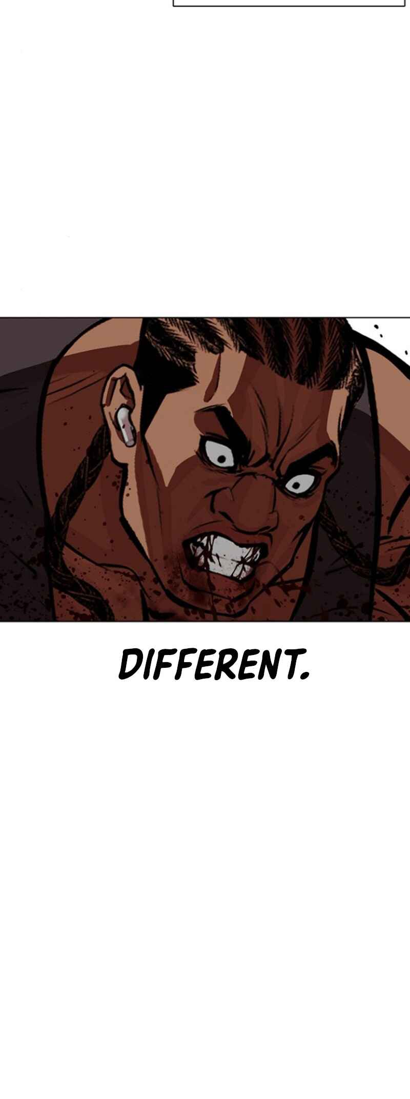 Oemo Jisangjuui Chapter 591 - Page 70