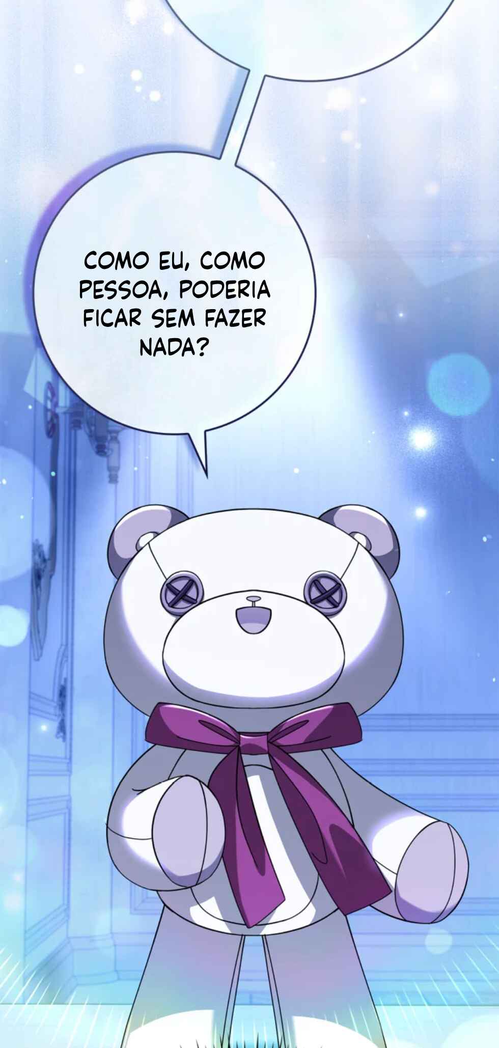 I Became the Daughter of the Ghost Duke Chapter 5 - Page 60