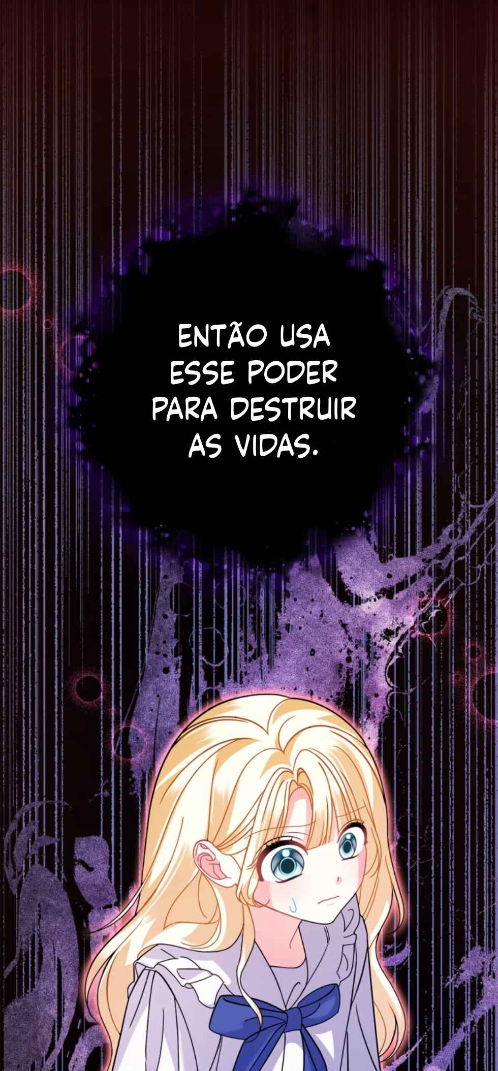 I Became the Daughter of the Ghost Duke Chapter 5 - Page 73