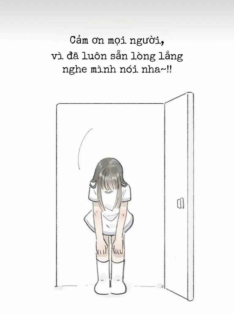 Đang chữa lành Chapter 8 - Page 13