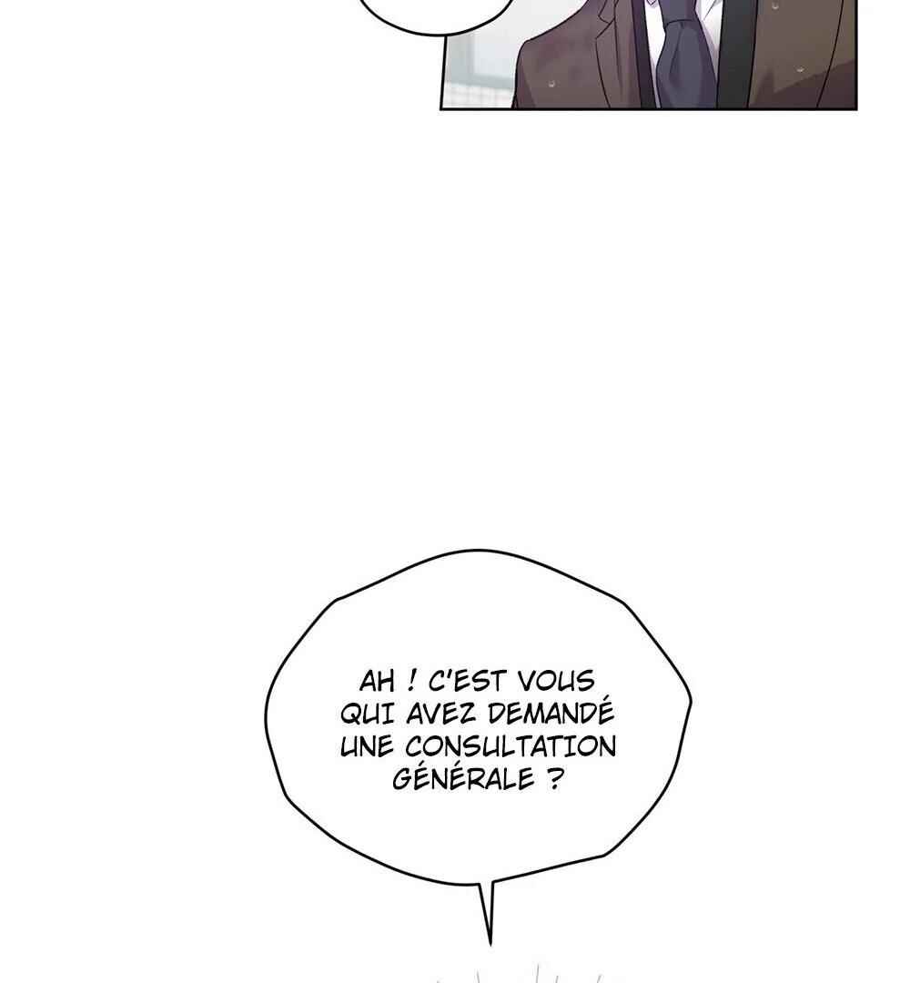 Memories Of Your Breath Chapter 2 - Page 10