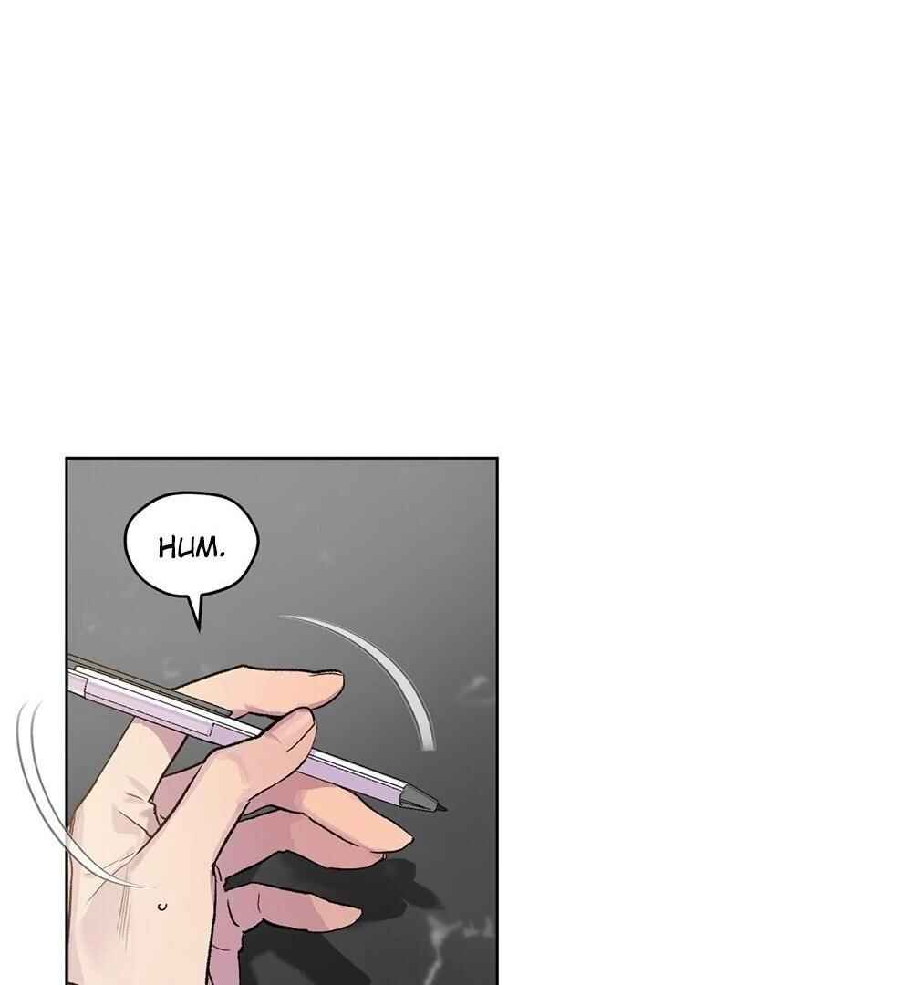 Memories Of Your Breath Chapter 2 - Page 13