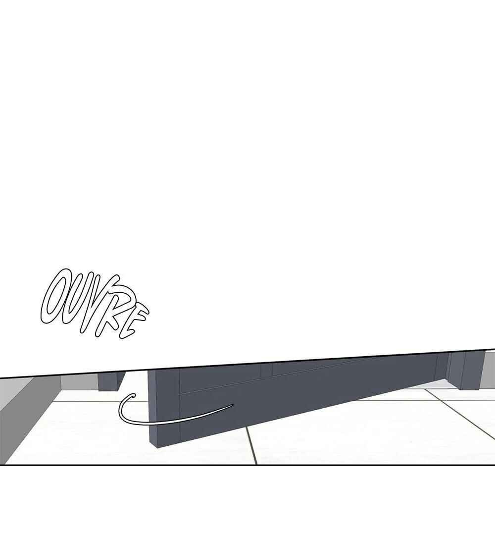 Memories Of Your Breath Chapter 2 - Page 24