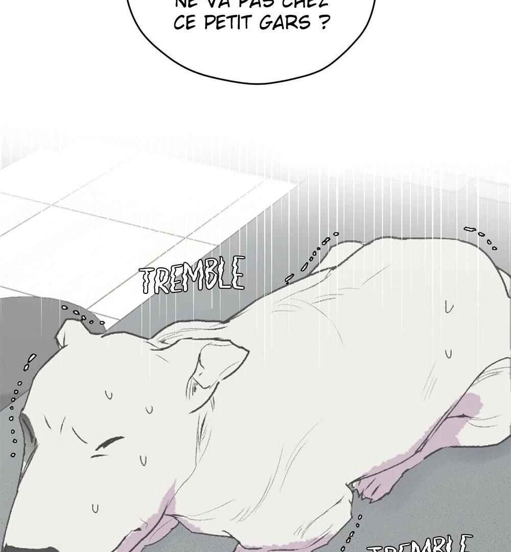 Memories Of Your Breath Chapter 2 - Page 28