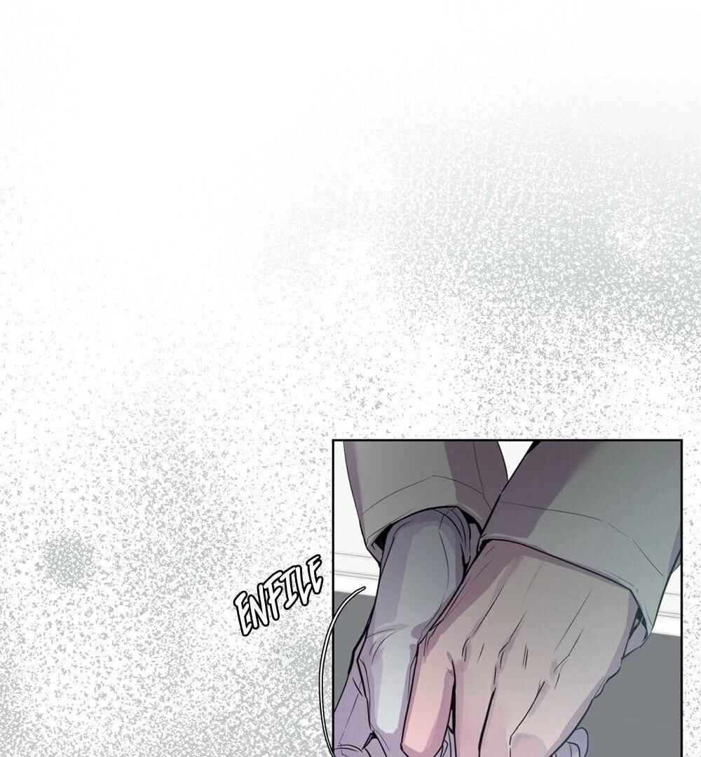Memories Of Your Breath Chapter 2 - Page 32