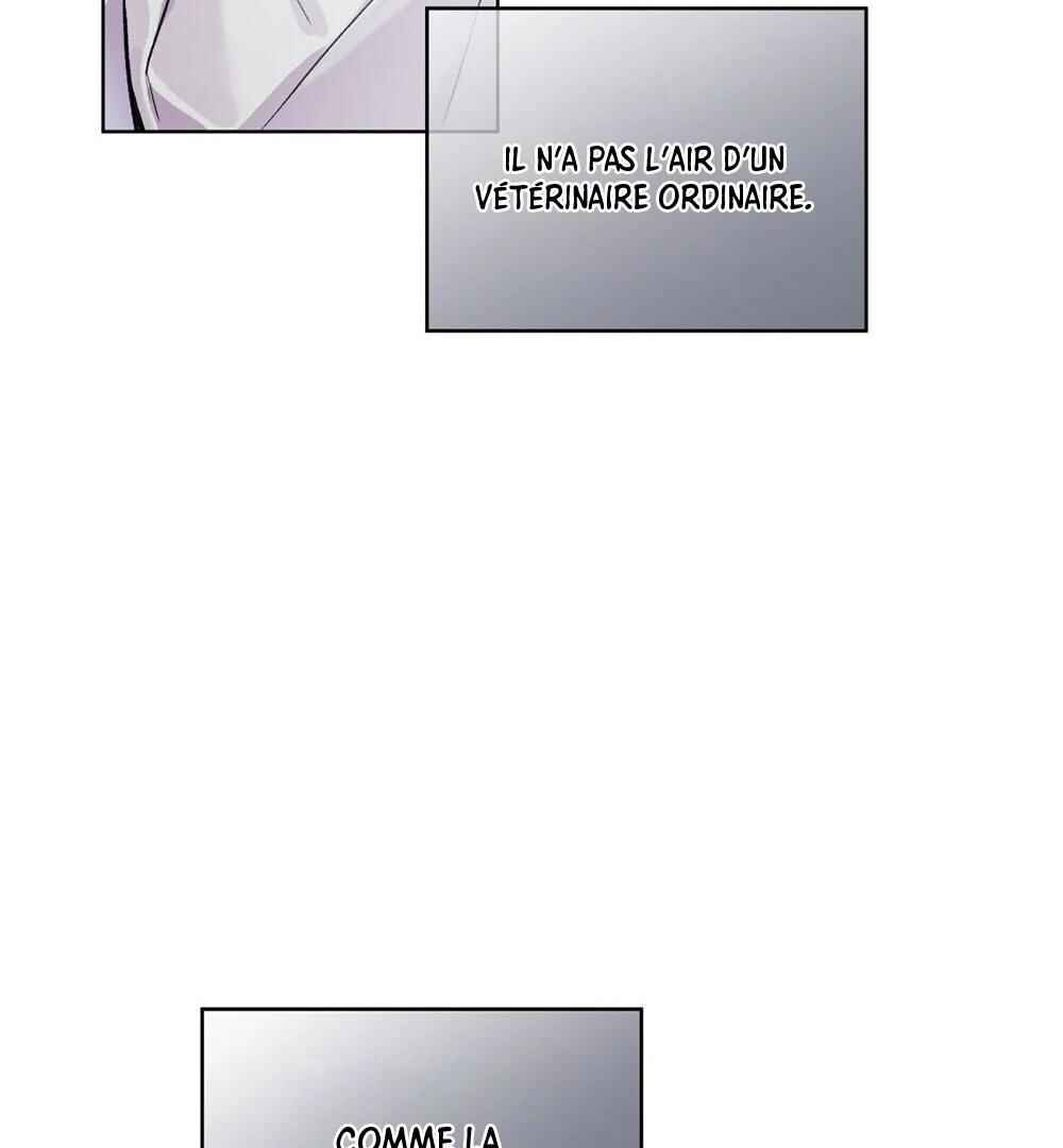 Memories Of Your Breath Chapter 2 - Page 41
