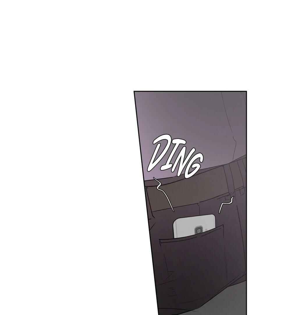 Memories Of Your Breath Chapter 2 - Page 48