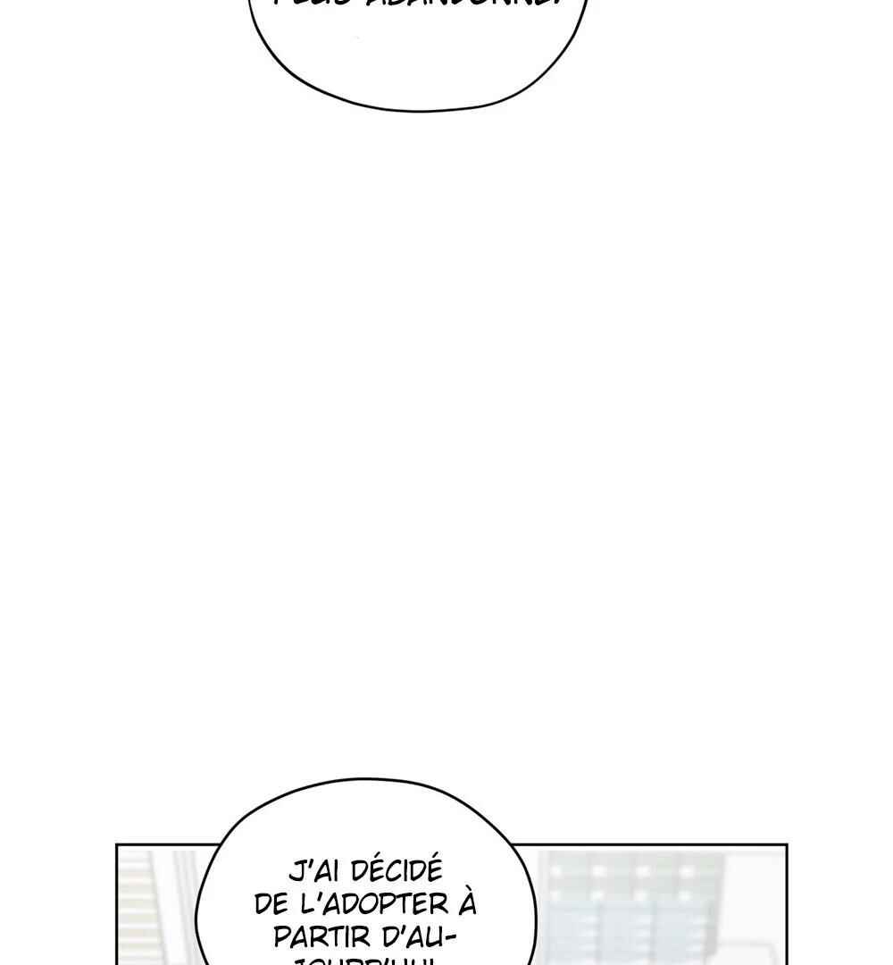 Memories Of Your Breath Chapter 2 - Page 57