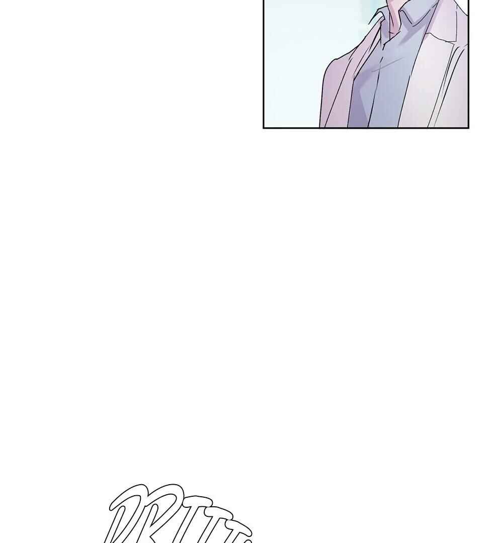 Memories Of Your Breath Chapter 2 - Page 60