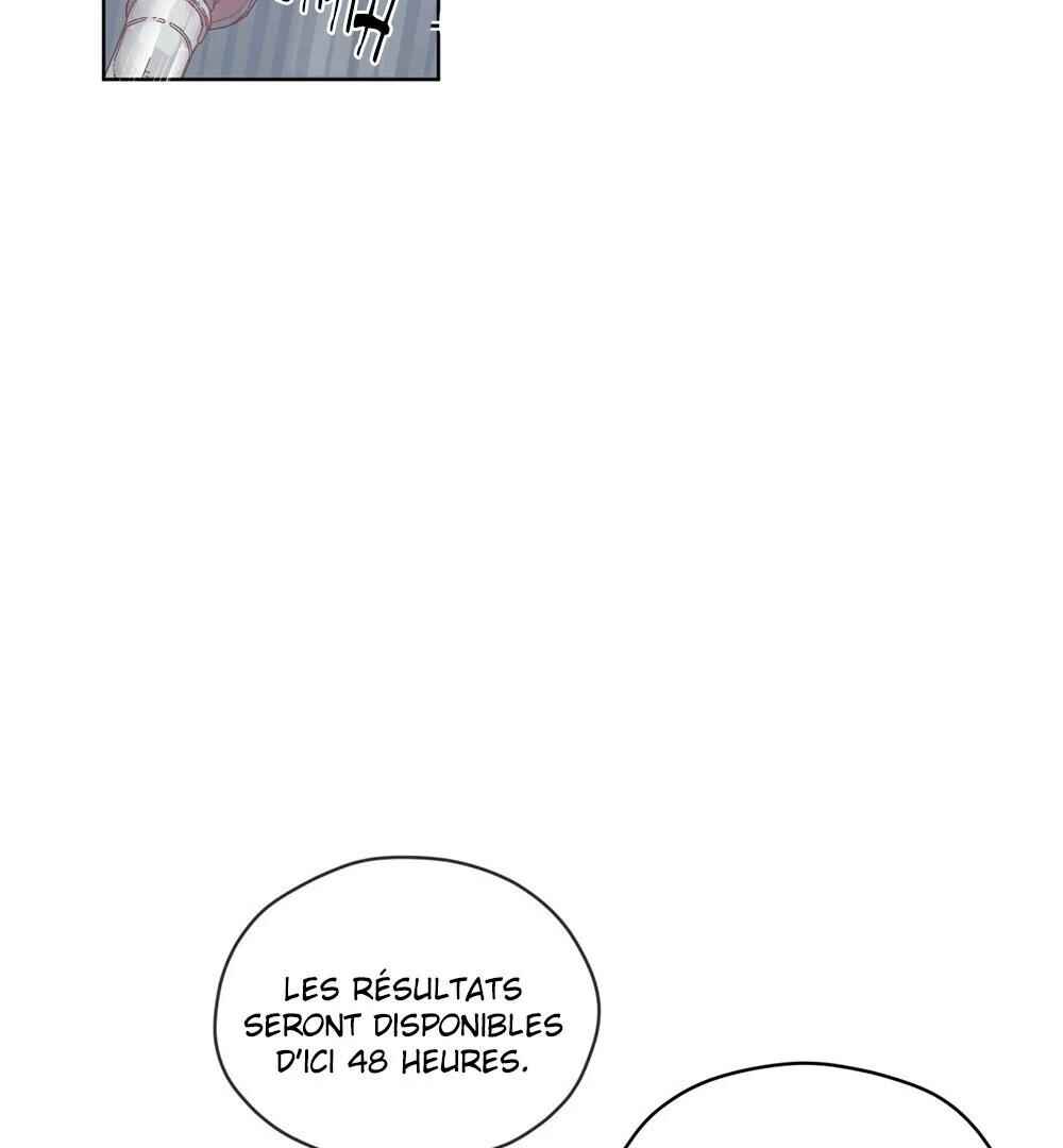 Memories Of Your Breath Chapter 2 - Page 68