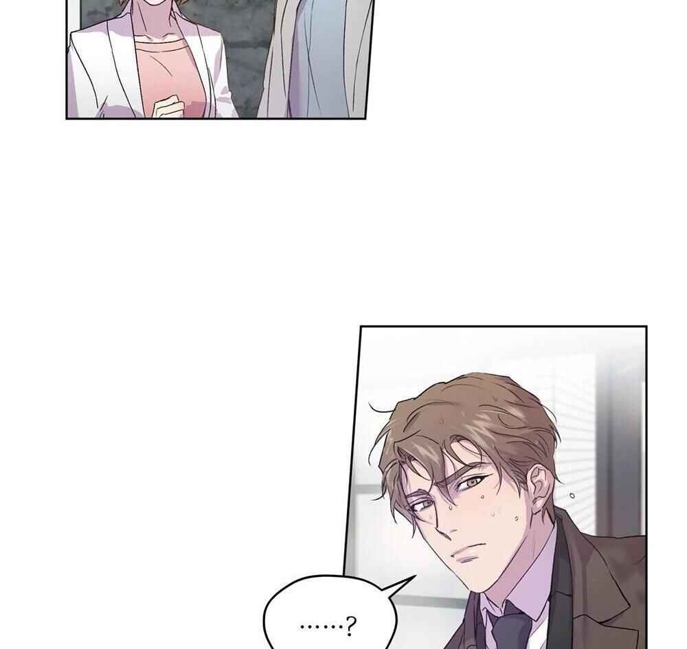 Memories Of Your Breath Chapter 2 - Page 9