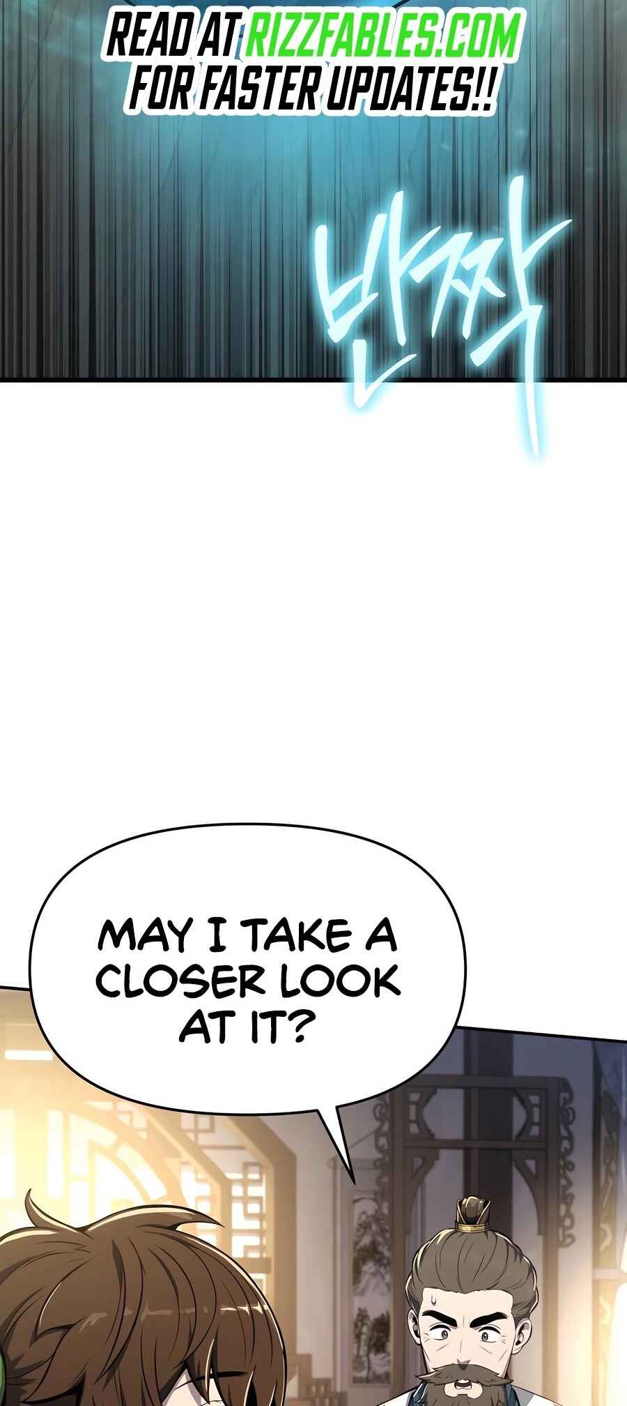 Fabre in Sacheondangga Chapter 36 - Page 42