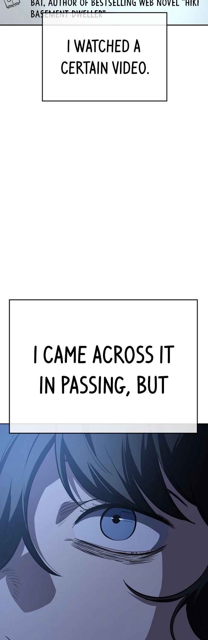 Mujikbaeksu Gye Baek-sun Chapter 67 - Page 24