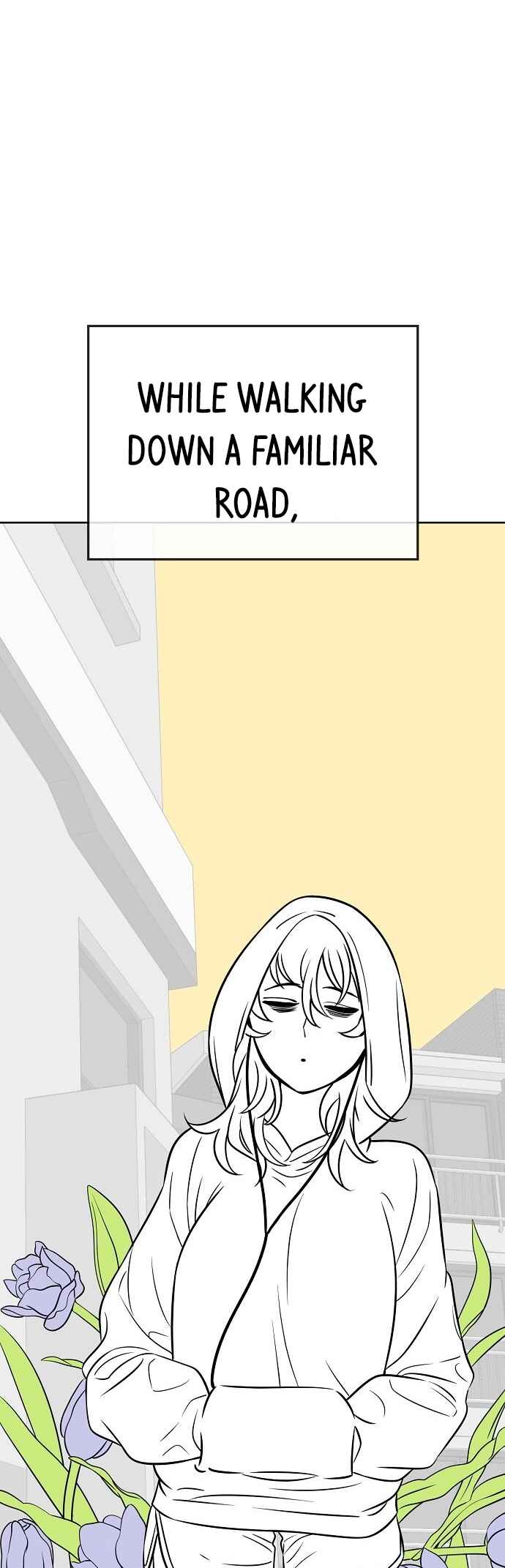 Mujikbaeksu Gye Baek-sun Chapter 67 - Page 29