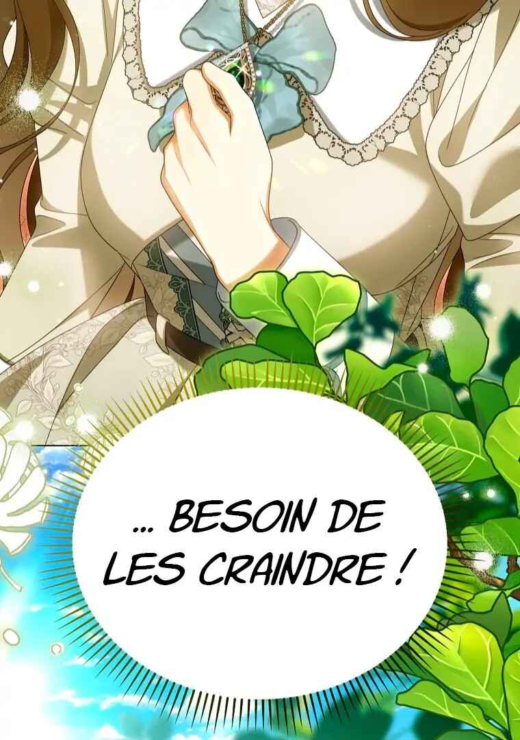 Gajja Anae ege Wae Jipchakhaseyo? Chapter 42 - Page 107