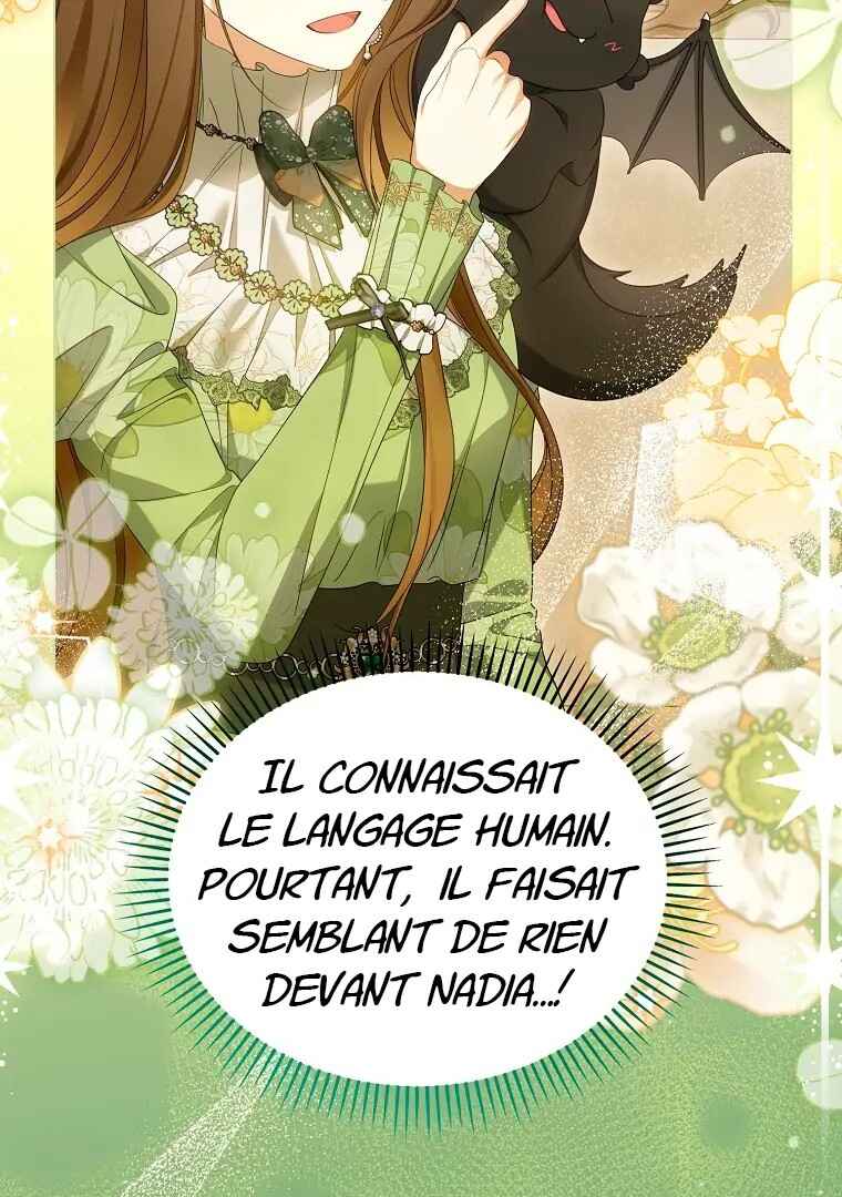 Gajja Anae ege Wae Jipchakhaseyo? Chapter 42 - Page 15