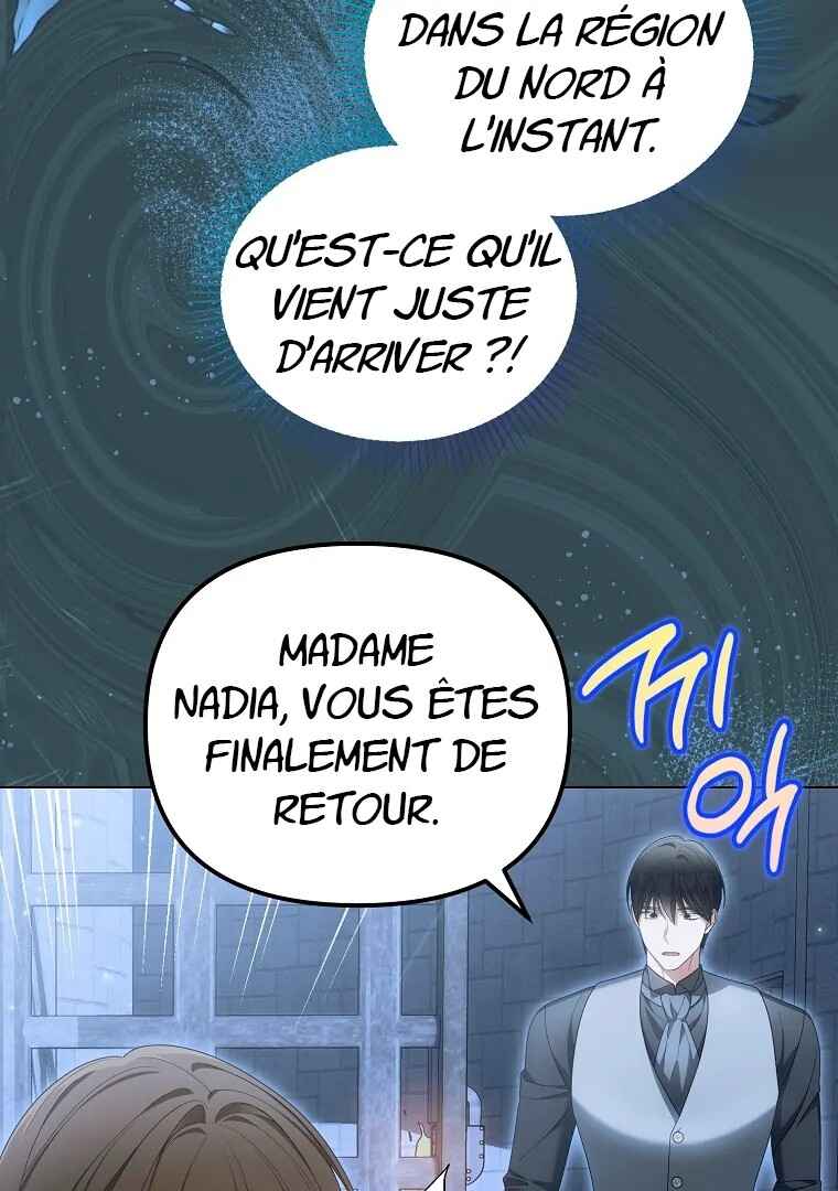 Gajja Anae ege Wae Jipchakhaseyo? Chapter 42 - Page 24