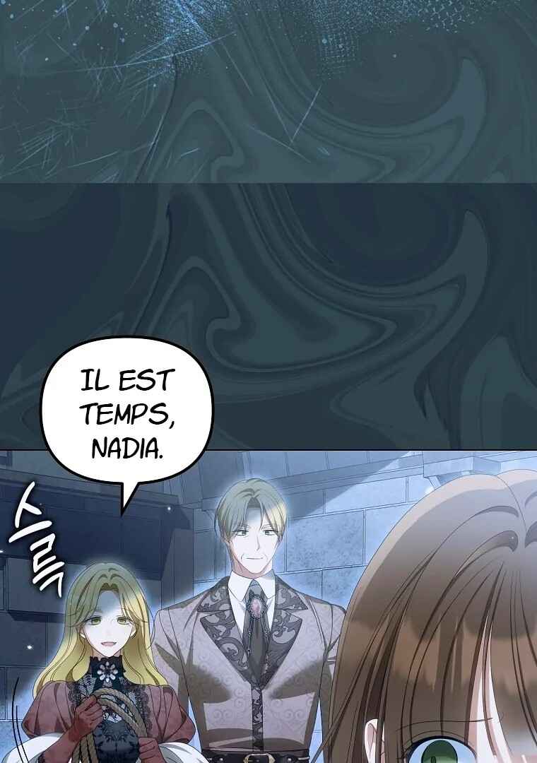 Gajja Anae ege Wae Jipchakhaseyo? Chapter 42 - Page 27