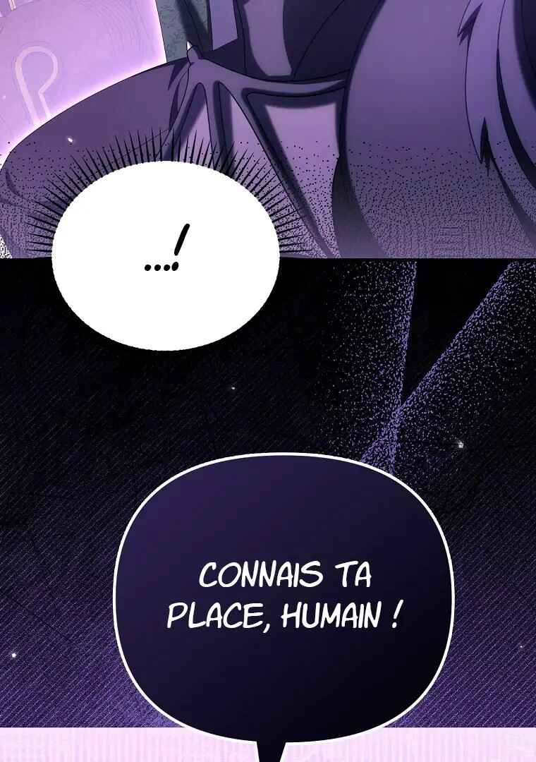 Gajja Anae ege Wae Jipchakhaseyo? Chapter 42 - Page 3
