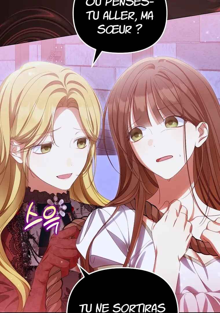 Gajja Anae ege Wae Jipchakhaseyo? Chapter 42 - Page 34