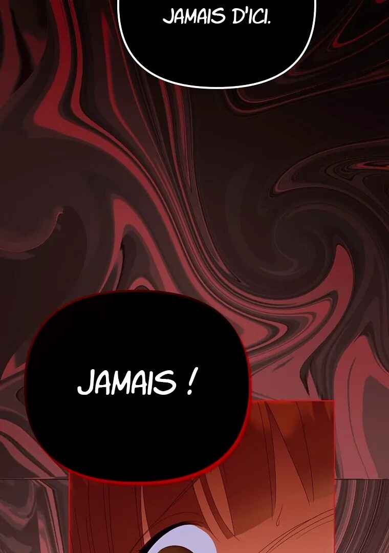 Gajja Anae ege Wae Jipchakhaseyo? Chapter 42 - Page 35