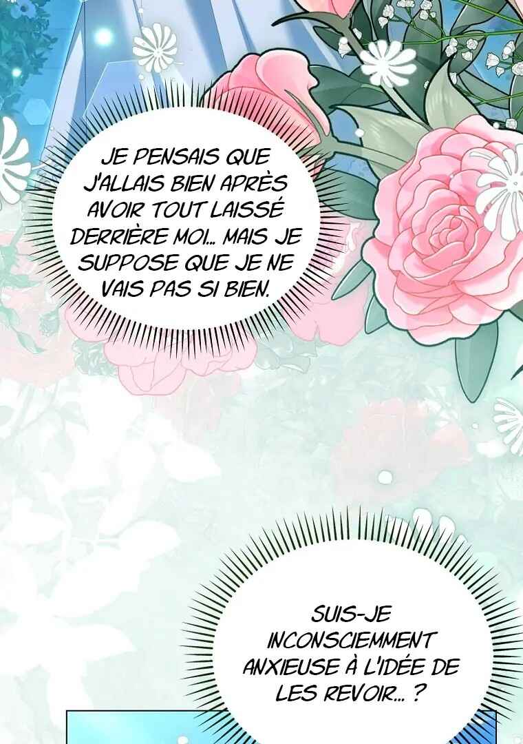 Gajja Anae ege Wae Jipchakhaseyo? Chapter 42 - Page 46