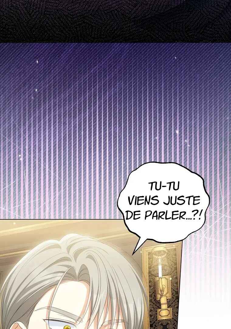 Gajja Anae ege Wae Jipchakhaseyo? Chapter 42 - Page 5