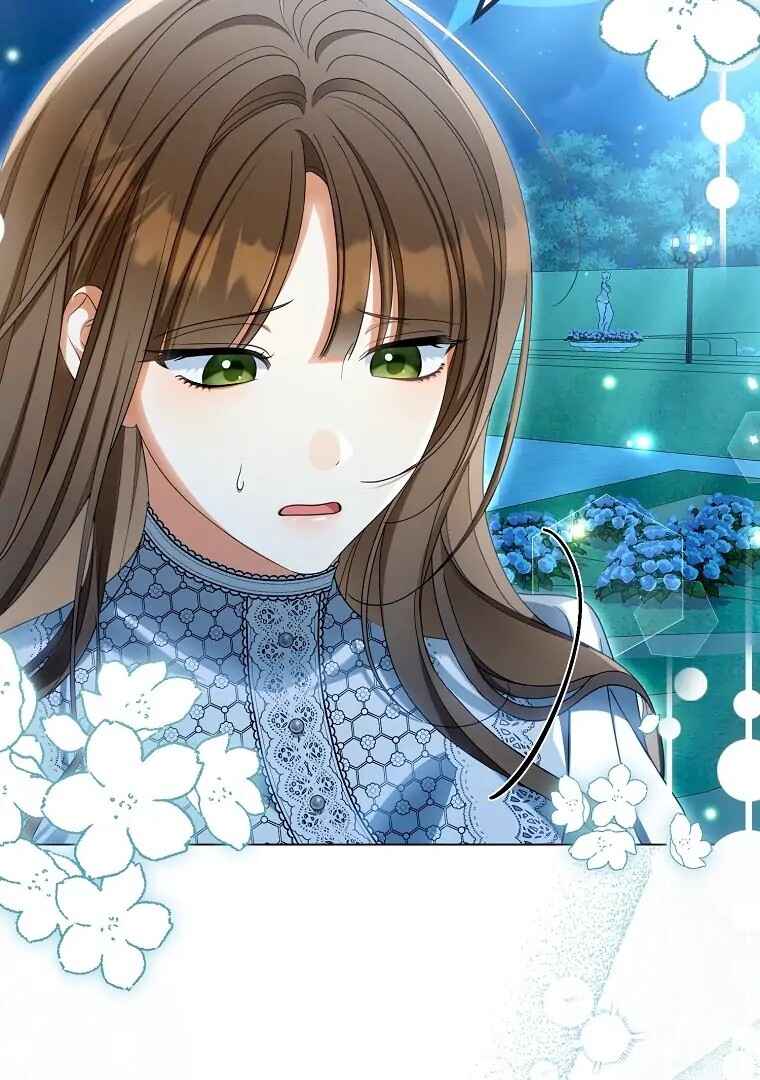 Gajja Anae ege Wae Jipchakhaseyo? Chapter 42 - Page 55