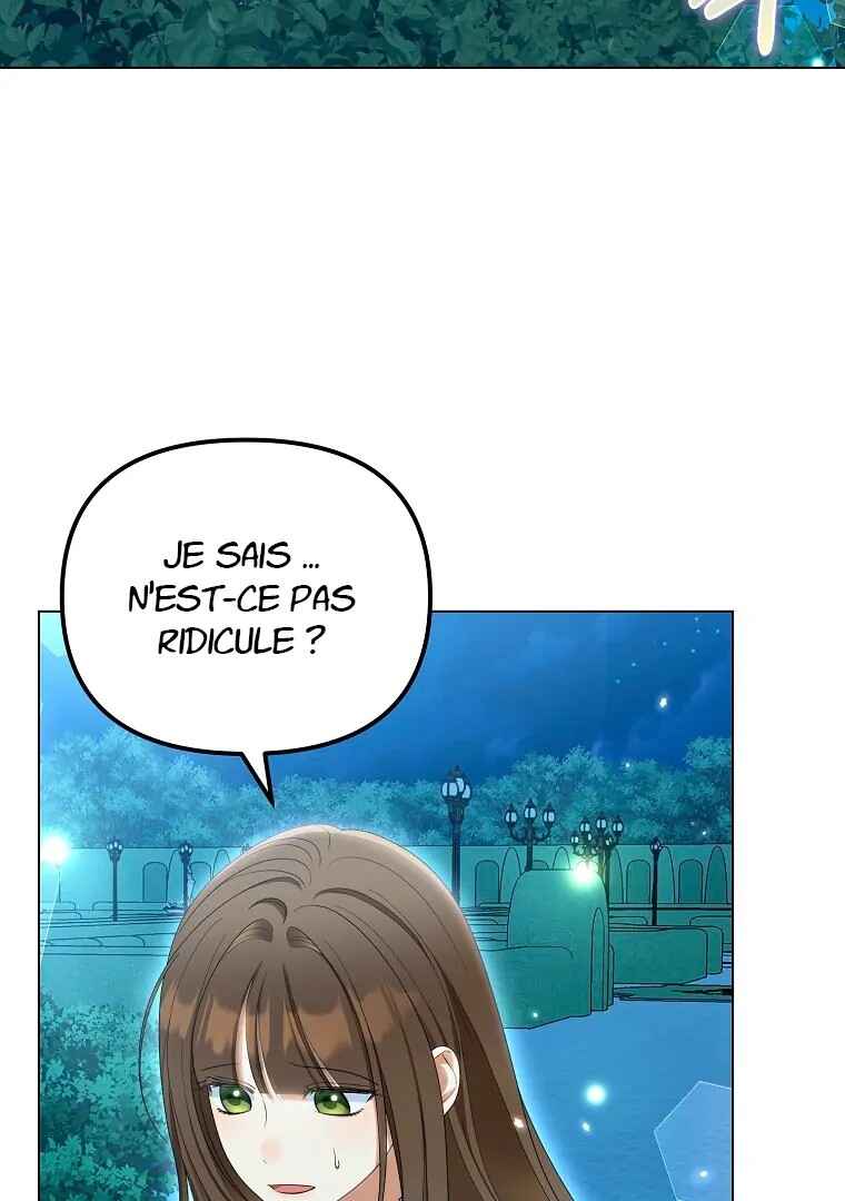 Gajja Anae ege Wae Jipchakhaseyo? Chapter 42 - Page 58