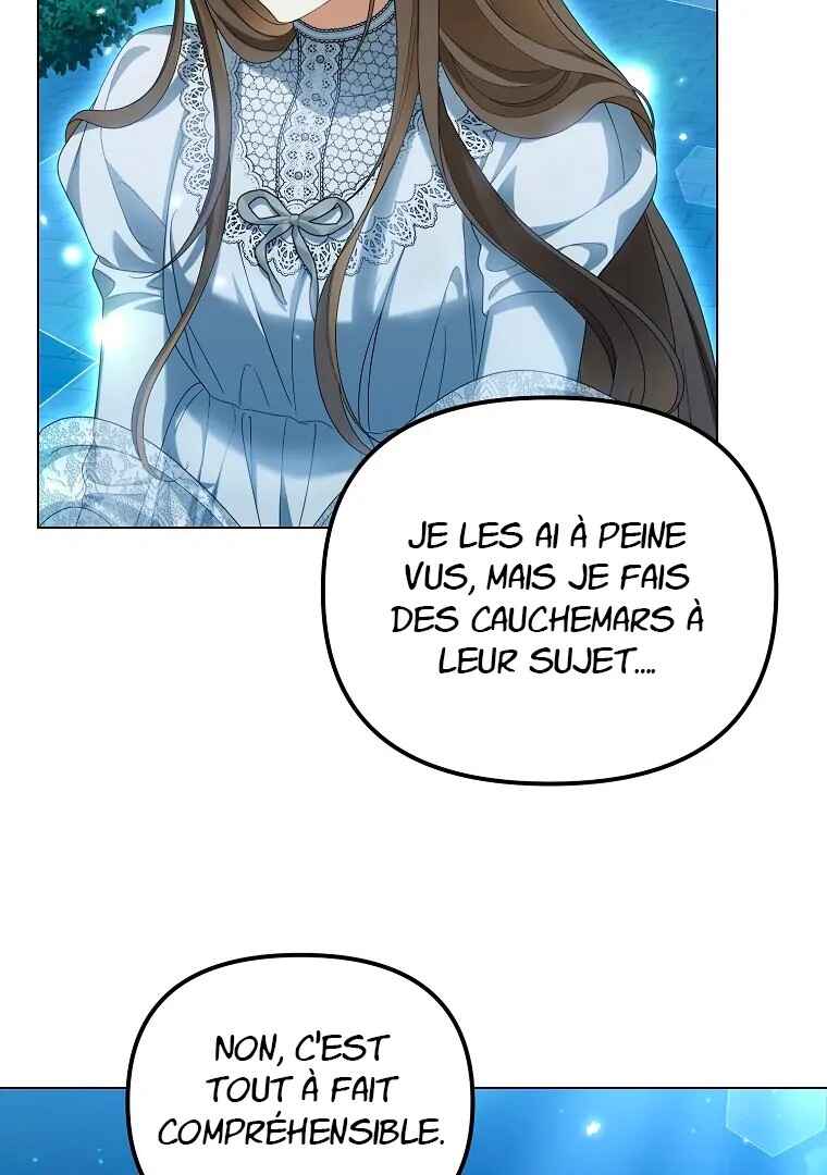Gajja Anae ege Wae Jipchakhaseyo? Chapter 42 - Page 59
