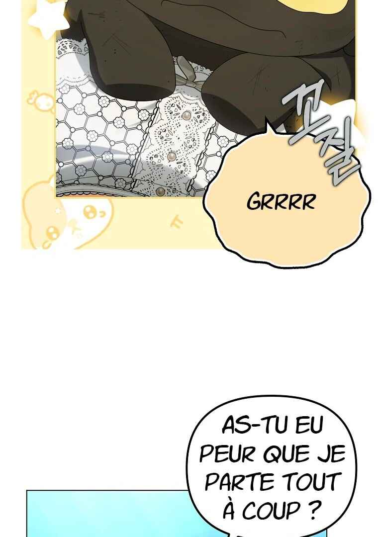Gajja Anae ege Wae Jipchakhaseyo? Chapter 42 - Page 75