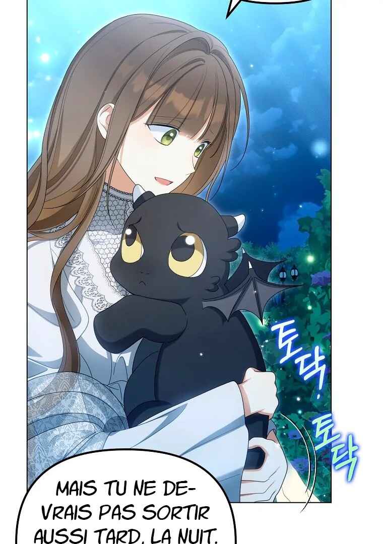 Gajja Anae ege Wae Jipchakhaseyo? Chapter 42 - Page 76