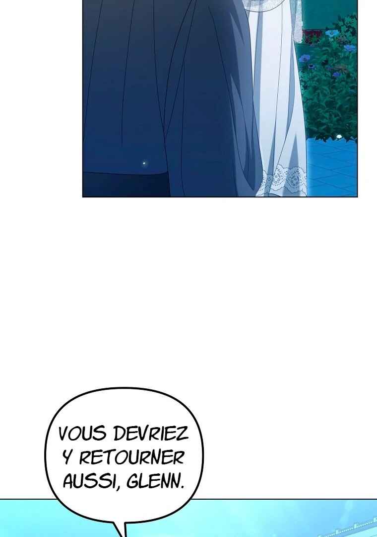 Gajja Anae ege Wae Jipchakhaseyo? Chapter 42 - Page 78