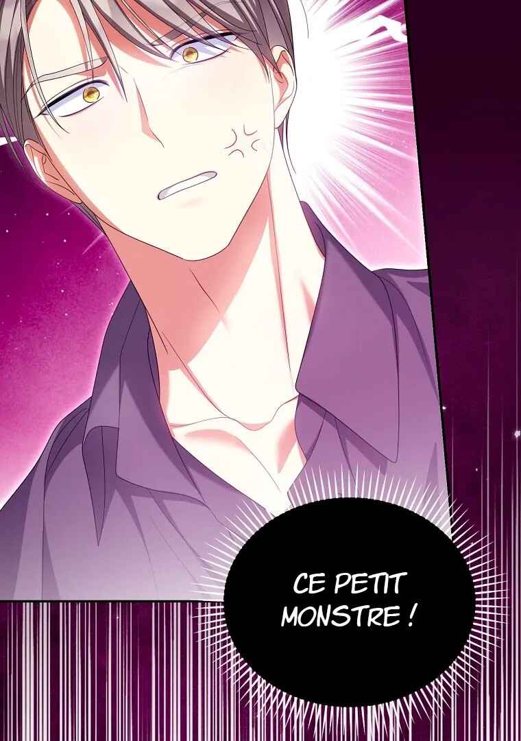 Gajja Anae ege Wae Jipchakhaseyo? Chapter 42 - Page 82