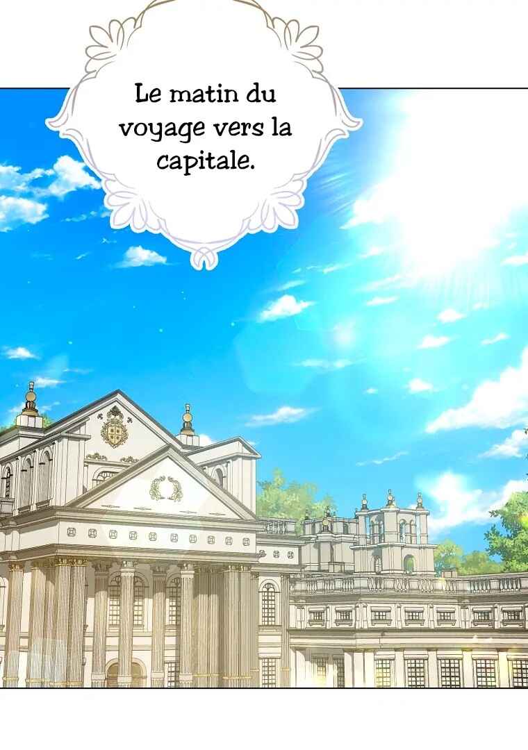 Gajja Anae ege Wae Jipchakhaseyo? Chapter 42 - Page 84