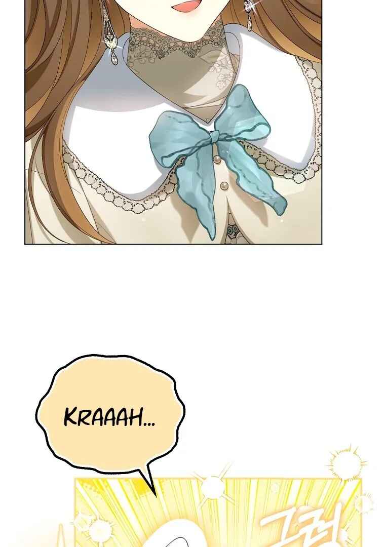 Gajja Anae ege Wae Jipchakhaseyo? Chapter 42 - Page 86