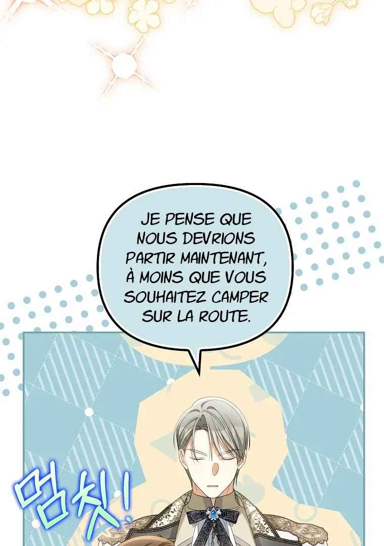 Gajja Anae ege Wae Jipchakhaseyo? Chapter 42 - Page 89