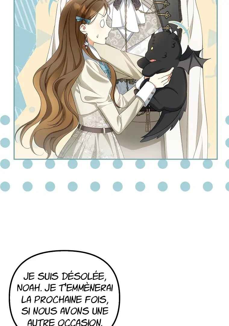 Gajja Anae ege Wae Jipchakhaseyo? Chapter 42 - Page 90