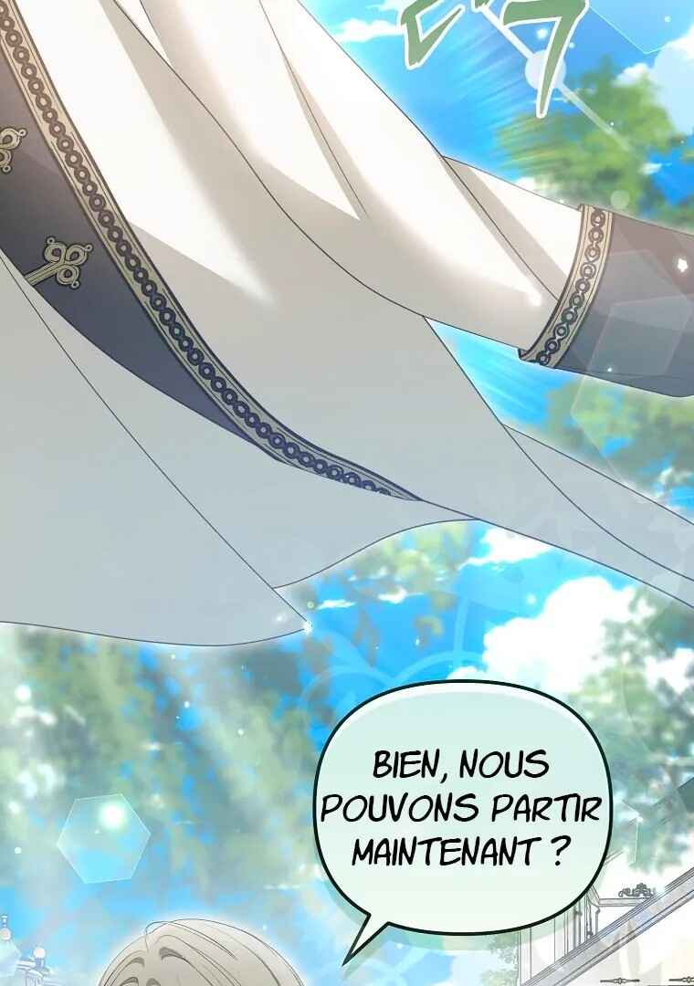Gajja Anae ege Wae Jipchakhaseyo? Chapter 42 - Page 97