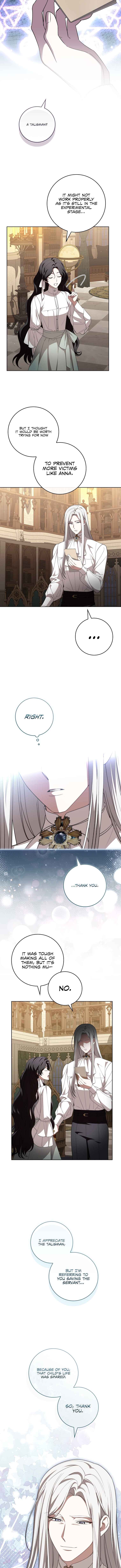 Illeston Jeotaeg ui 100-gaji Jeoju Chapter 18 - Page 15