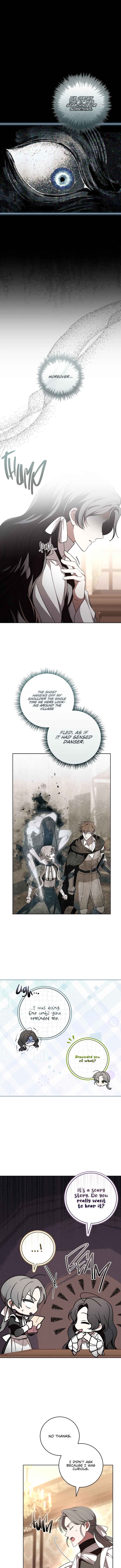 Illeston Jeotaeg ui 100-gaji Jeoju Chapter 18 - Page 7
