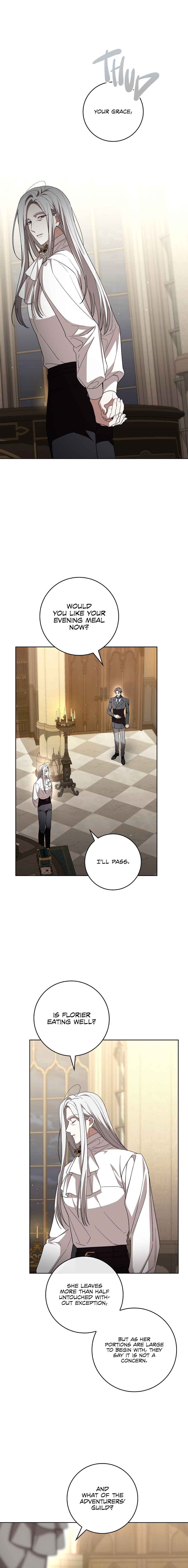 Illeston Jeotaeg ui 100-gaji Jeoju Chapter 18 - Page 9
