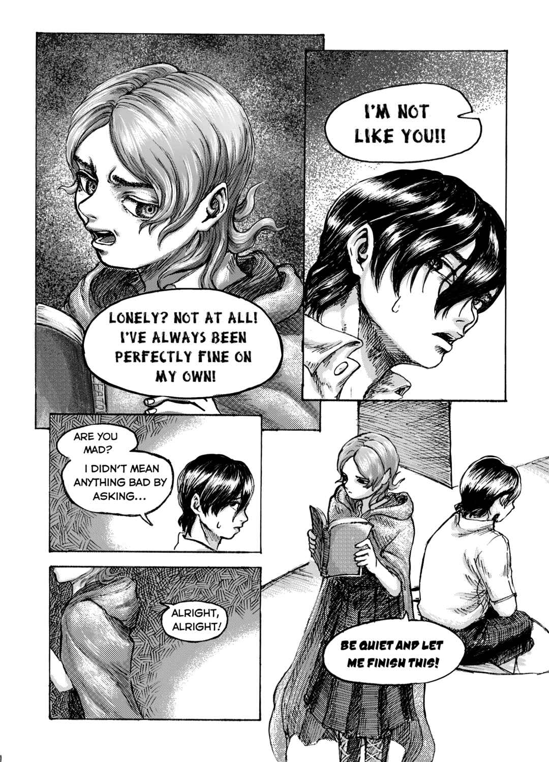 RANDOM Chapter 2 - Page 13