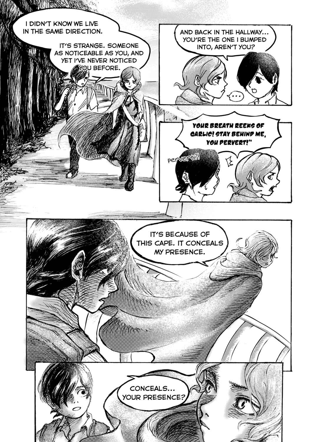 RANDOM Chapter 2 - Page 3