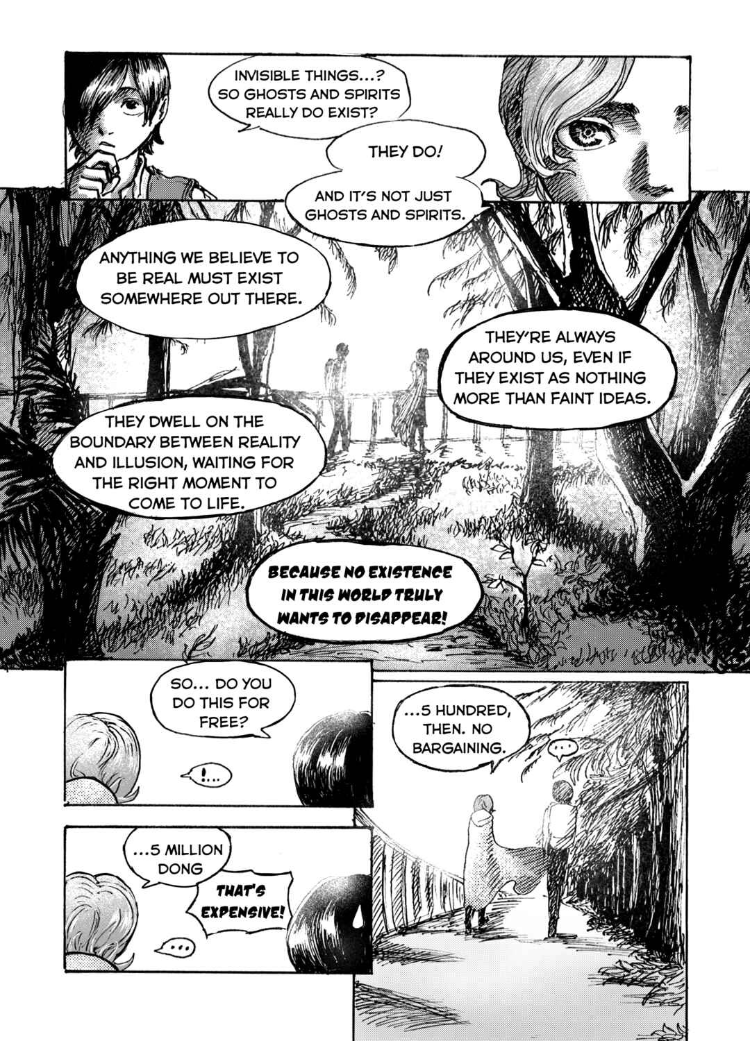 RANDOM Chapter 2 - Page 5